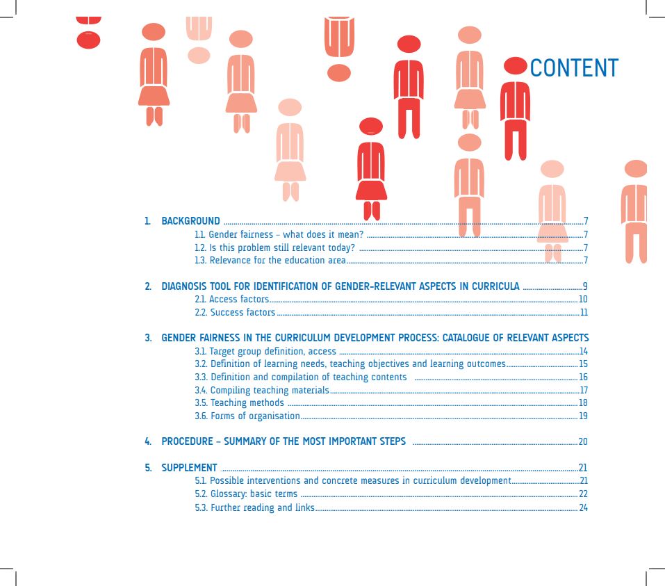 Guidelines_on_gender_fair_curriculum_development.content