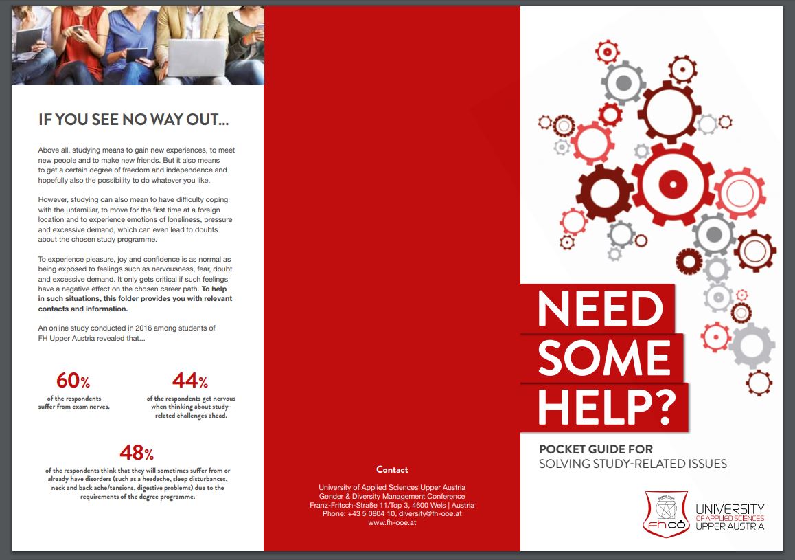 Need_some_help_brochure