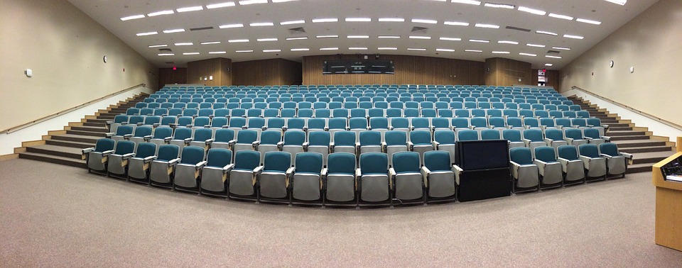 lecture_hall